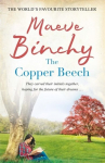 Copper Beech Re-issue