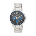 Meeste k&auml;ekell Casio