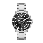 Emporio Armani meeste k&auml;ekell