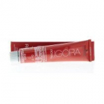 Schwarzkopf Igora Royal Permanent Color Creme, 60 ml