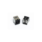 Pistikupesa, DELL Inspiron 1150, 1501, 5150, 5160