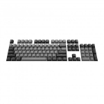 Dark Project KS-46 RU