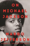 On Michael Jackson