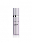 Skeyndor Corrective Deep Lines Filler emulsioon, 50 ml