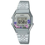 Naiste Kell Casio D204