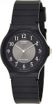 Naiste Kell Casio Collection