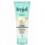 Klassikaline k&auml;tekreem (Care Hand Cream) 75 ml