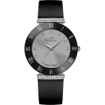 Naiste Kell Bellevue E.128 (&Oslash; 26 mm)
