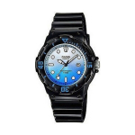 Naiste Kell Casio