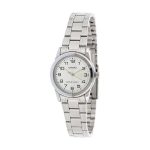 Naiste Kell Casio LTP-V001D-7BUDF