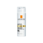 La Roche-Posay Anthelios &Acirc;ge Correct Igap&auml;evane P&auml;ikesekaitse Photokorrekt SPF50 50 ml