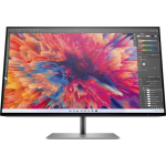 Monitor HP Z24Q G3 23.8''