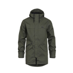 Horsefeathers meeste kevadparka Medel TM039B-XXL