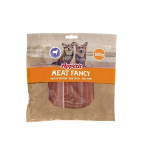 Comfy maiused koertele koos lambaga Apetit, 0,5 kg