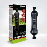 Vooluk&uuml;tteseade akvaariumitele Aquael Flow Heater