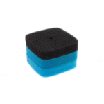 K&auml;snad filtrikassettide jaoks Aquael Finish Sponge 30PPI