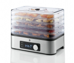 WMF KITCHENminis (415250011)