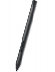 Stylet Active - PN5122W - Musta - Tarkkuus - Ergonominen - Yhteensopiva