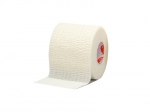 Cramer elastne teip Rebend 7,5 cm x 6,85 m, valge