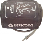 Oromed verer&otilde;hum&otilde;&otilde;tja mansett 22-40 cm