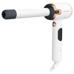 Rowenta CF 4310