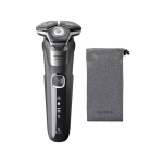 Pardel Shaver Philips, soft pouch