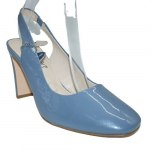 Kontsakingad Caprice, 38