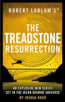Robert Ludlum's (TM) the Treadstone Resurrection
