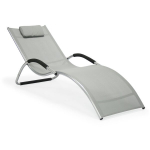 P&auml;evitustool Brigo, hall