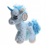 Pehme m&auml;nguasi &Uuml;kssarvik, Sun-Day