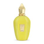 Parf&uuml;meeria universaalne naiste & meeste Xerjoff Edp V Amabile (100 ml)
