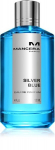 Naiste parf&uuml;meeria Mancera Silver Blue - Edp