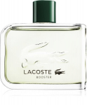 Meeste parf&uuml;meeria Lacoste Booster Etv 125 ml