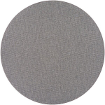 Narma vaip Limo 200 cm