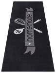 Hanse Home vaip Cook & Clean 50x150 cm