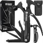 Multi-t&ouml;&ouml;riist Renew Force MT-PRO 6