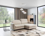 Vaip Eustache 160x220 cm