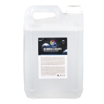 Suitsuvedelik raske udu Light4Me, 5L