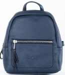 Tom Tailor seljakott Tinna 26101*50, sinine