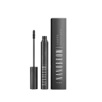 Ripsmetu&scaron;&scaron; Nanobrow Must, 7 ml