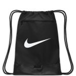 Nike jalatsikott DRAWSTRING - 9.5 (18L), must