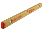 Vesilood Sola, 200 cm