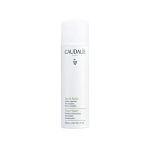 N&auml;osprei Caudalie Grape Water, 200 ml