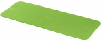 Airex treeningmatt Fitline 180 kiwi