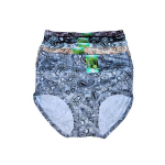 Alusp&uuml;ksid naistele, 5 tk.