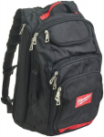 Seljakott Milwaukee Tradesman Backpack