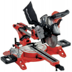 Nurgasaag Einhell TC-SM 2534/1 Dual