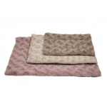 Comfy pesa Softy, erinevad suurused