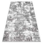 Rugsx vaip Mateo 8038/644 240x330 cm