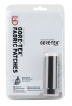 Н Gore-Tex kangas, must